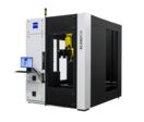 Machine de mesure 3D ZEISS ScanBox 5 RC
