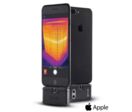 Caméra FLIR ONE PRO iOS | 435-0008-03