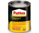 Colle Pattex Contact Haute Température Boîte 650 G