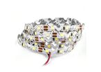 Ruban LED Pliable 12V 5M 2835 IP65 60LED/m - Blanc Froid 6000K - 8000K