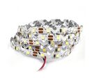 Ruban LED Pliable 12V 5M 2835 IP65 60LED/m - Blanc Froid 6000K - 8000K