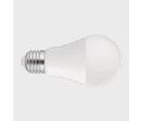 Ampoule LED E27 | A60-D-5,9 W Haute efficacité 4000 K