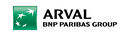 ARVAL