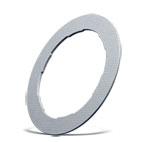 Fabrication de Butée de planétaire