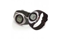 Montre médicale