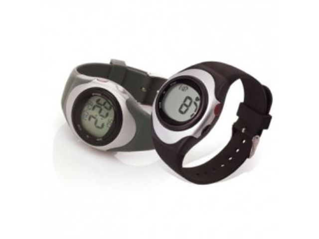 Montre médicale