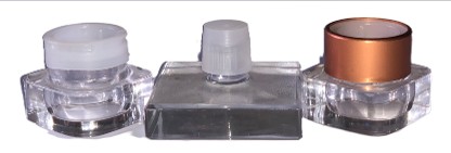 Surmoulage sur Verre - Plastitek - T.E.P PLASTITEK
