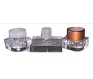 Surmoulage sur Verre - Plastitek