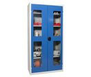 Armoire d'atelier | BRA