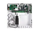 Pack Flex 20 MK 8 | Serviacom Proaccess