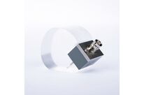 SONOSCAN R AWS Probes | SONOTEC