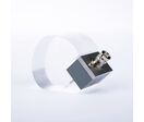 SONOSCAN R AWS Probes | SONOTEC