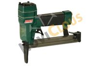 Agrafeuse pneumatique bec long agrafes 80 de 4 à 16mm : OMER 80.16SL