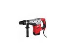 Marteau perforateur Milwaukee K540 S - SDS Max - 7.5 joules