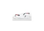 Lunettes de protection : ASTOR  