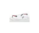 Lunettes de protection : ASTOR  