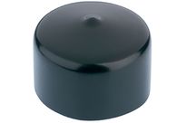 Cape d'extrêmité arrondie - Ref. FCWA-0660-038