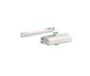 THIRARD - Ferme porte hydraulique eco blanc force 3