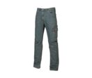 PANTALON JEANS STRETCH 