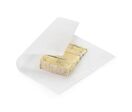 Papier paraffiné 2 faces spécial fromage