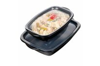 Boîte à couvercle indépendant MARMIPACK®