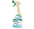 Spray désinfectant Wyritol®