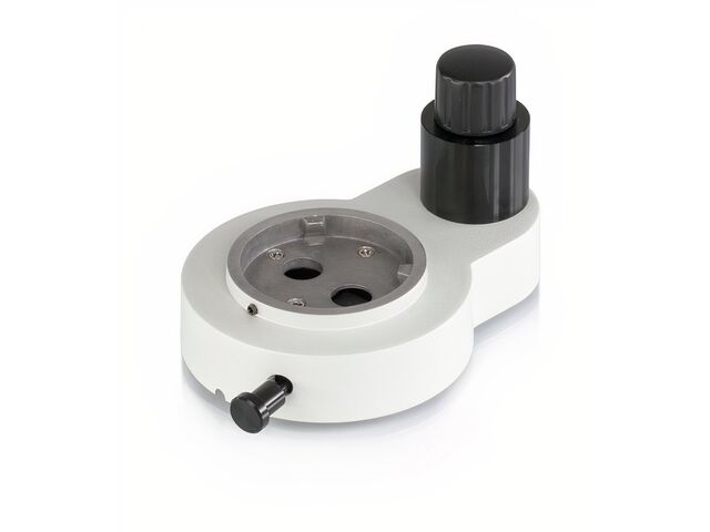 Séparateur de faisceau trinoculaire | OZB-A5402