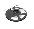 Bandeau LED 5M 24V 5050 IP20 60LED/m - Blanc Froid 6000K - 8000K