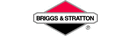 BRIGGS ET STRATTON