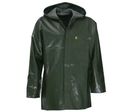 Veste pluie guy cotten  : ZZVCP1CCVTL