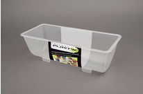 PLA 1059 - Moule demi-lune 1,6 l