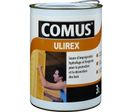 Lasure d'Â?imprégnation hydrofuge et fongicide pour bois COMUS® ULIREX