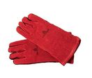 Gants de protection pour soudeur Réf. 42721