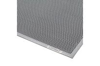 Tapis d'accueil 539B Gripwalker Edge