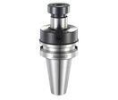 Mandrins porte-fraises combinés DIN6358 MAS403 BT50 L. 75 MM diam. 22 MM Vertex BT-159