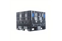 Caisse-palette pour produits en vrac | BulkPak 3230 HDR