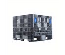 Caisse-palette pour produits en vrac | BulkPak 3230 HDR