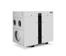 Déshumidificateur à adsorption | Dantherm TTR 5200 
