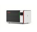 Machine de découpe laser fibre haute précision 2KW | DXTECH-1390Q