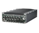 PC militaire durci IP69K fanless MIL-STD - SEMIL-2200