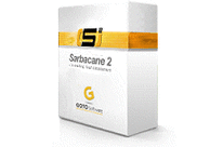 Logiciel professionnel Sarbacane 2