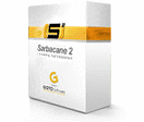 Logiciel professionnel Sarbacane 2