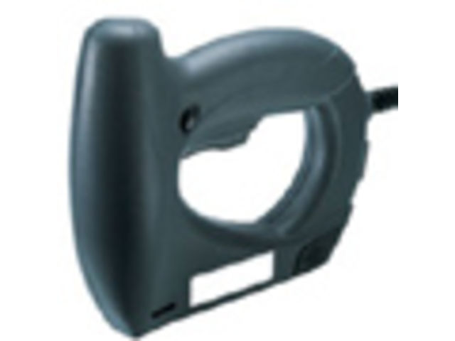 Agrafeuse électrique - fil plat : AgrEtac140