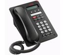 Avaya 1603 IP Phone