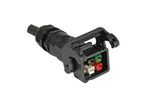 Connecteur de puissance SPEC Pak PK6-050B04