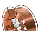 SR-B 17FX Torche, Gaz, OKC 50, 4 m