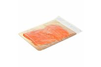 Sachet de conservation sous-vide - 90 µ 350 x 400 mm