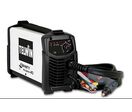 Découpeur plasma 40 A Telwin PLASMA40