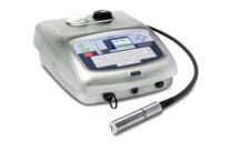 Imprimante jet d&amp;#039;encre continu, économique et propre | Linx 7900 solver