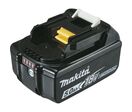 Makita - Batterie 18V 5Ah - Haute Performance et Longue Durée - Pour Outils 18V